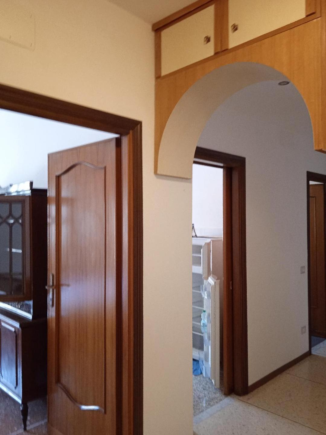 A Casa Di Maria Apartment Rome Exterior photo